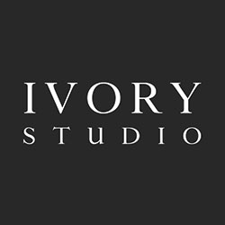Our valuable client