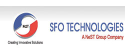 Our valuable client