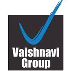 Our valuable client