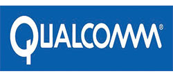 Our valuable client