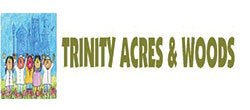 Our valuable client