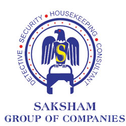 Our valuable client