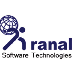 Our valuable client