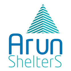 Our valuable client