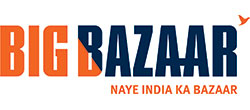 Our valuable client