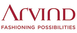 Our valuable client