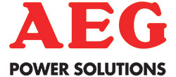 Our valuable client