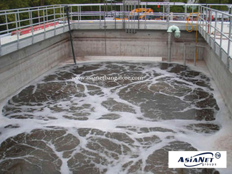 drainage cleaning services in Bangalore