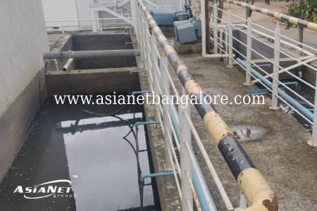 Drainage Cleaning Services in Bangalore