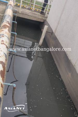 Drainage Cleaning Services in Bangalore