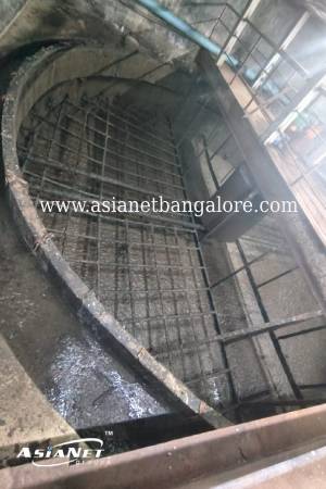 Drainage Cleaning Services in Bangalore