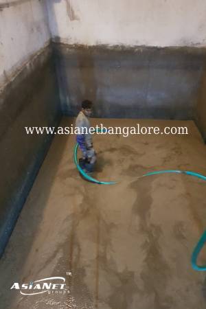 Drainage Cleaning Services in Bangalore