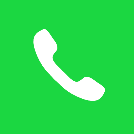 Call button